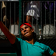 Illustration for article titled Rafael Nadal Is Neurotic About Everything (Including Ham)